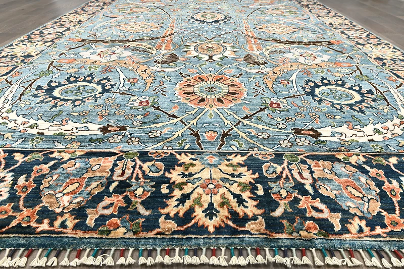 Safavid