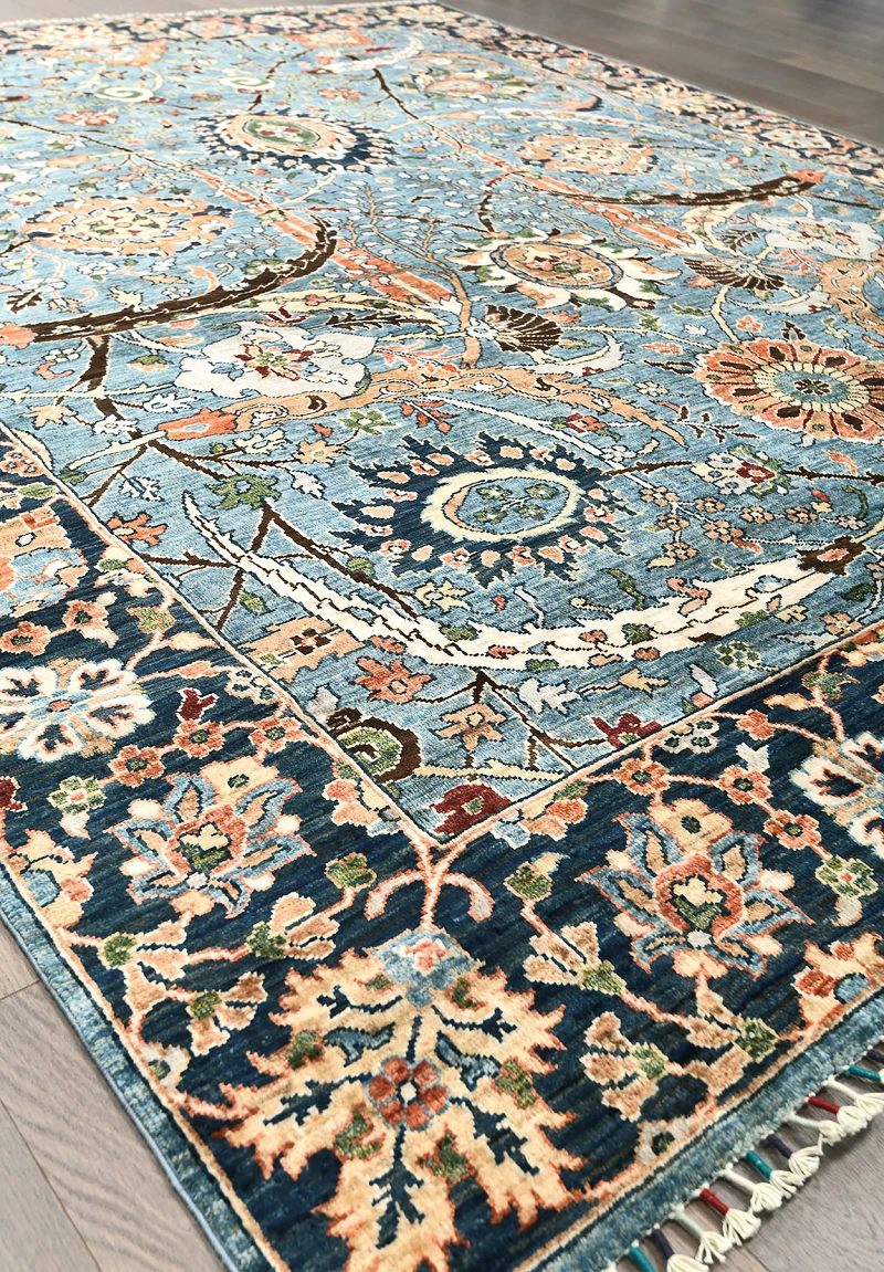 Safavid