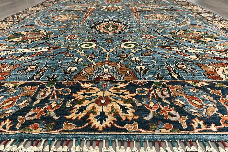Safavid