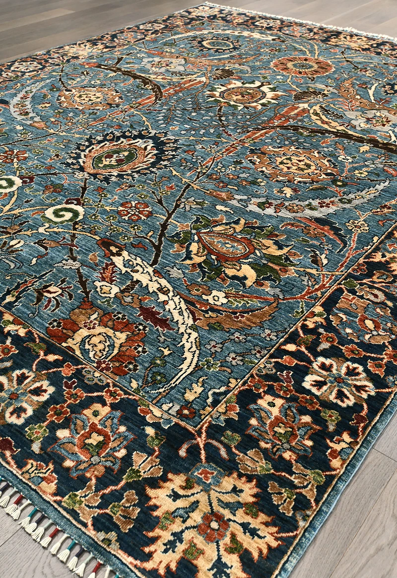 Safavid