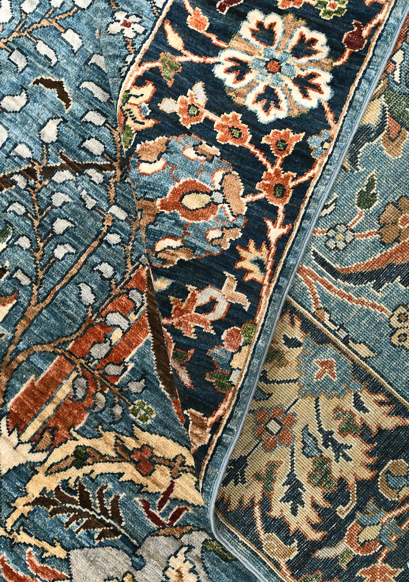 Safavid