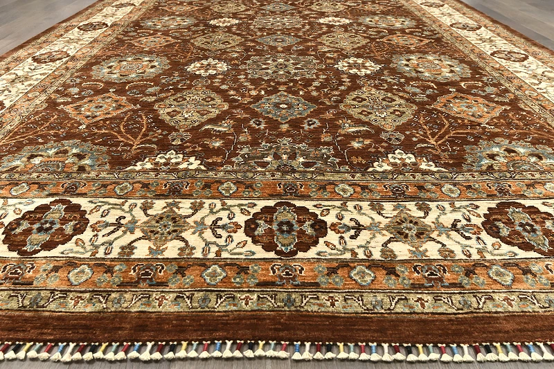 Saltani