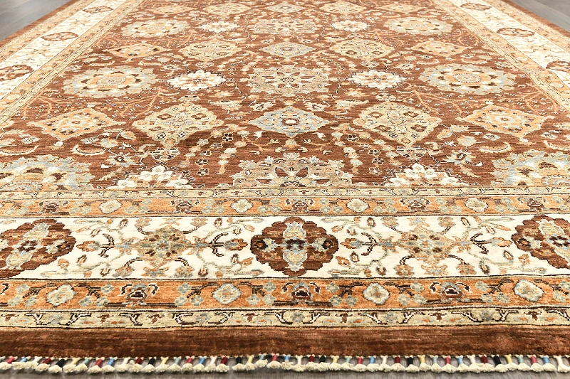 Saltani