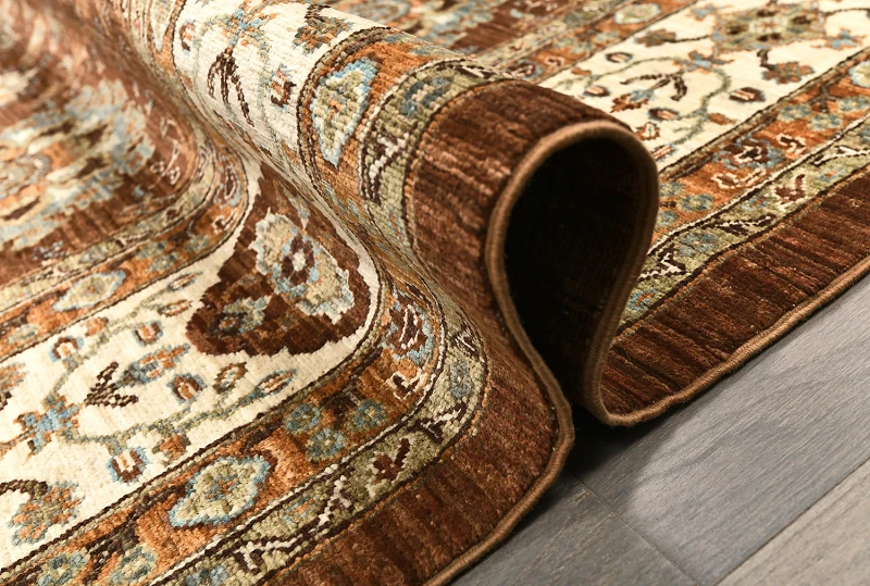 Saltani