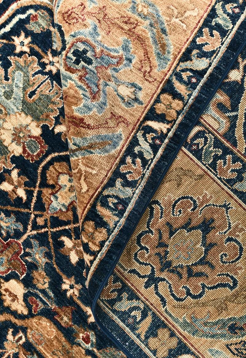 Saltani
