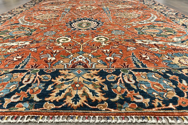 Safavid