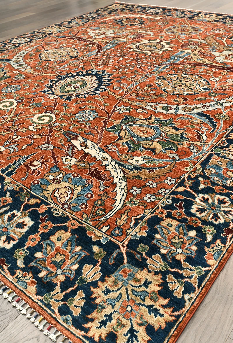 Safavid