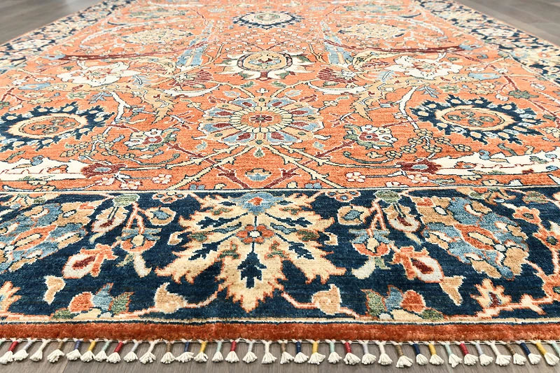 Safavid