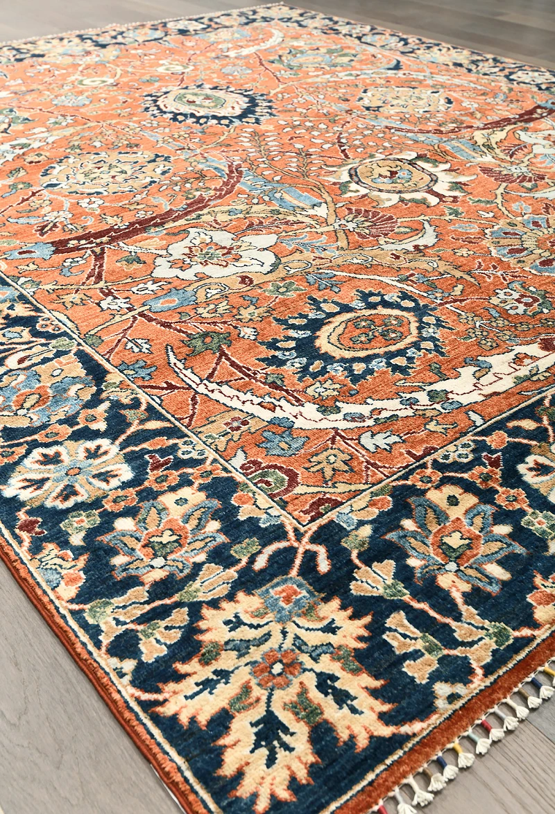 Safavid