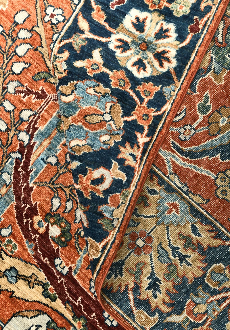 Safavid