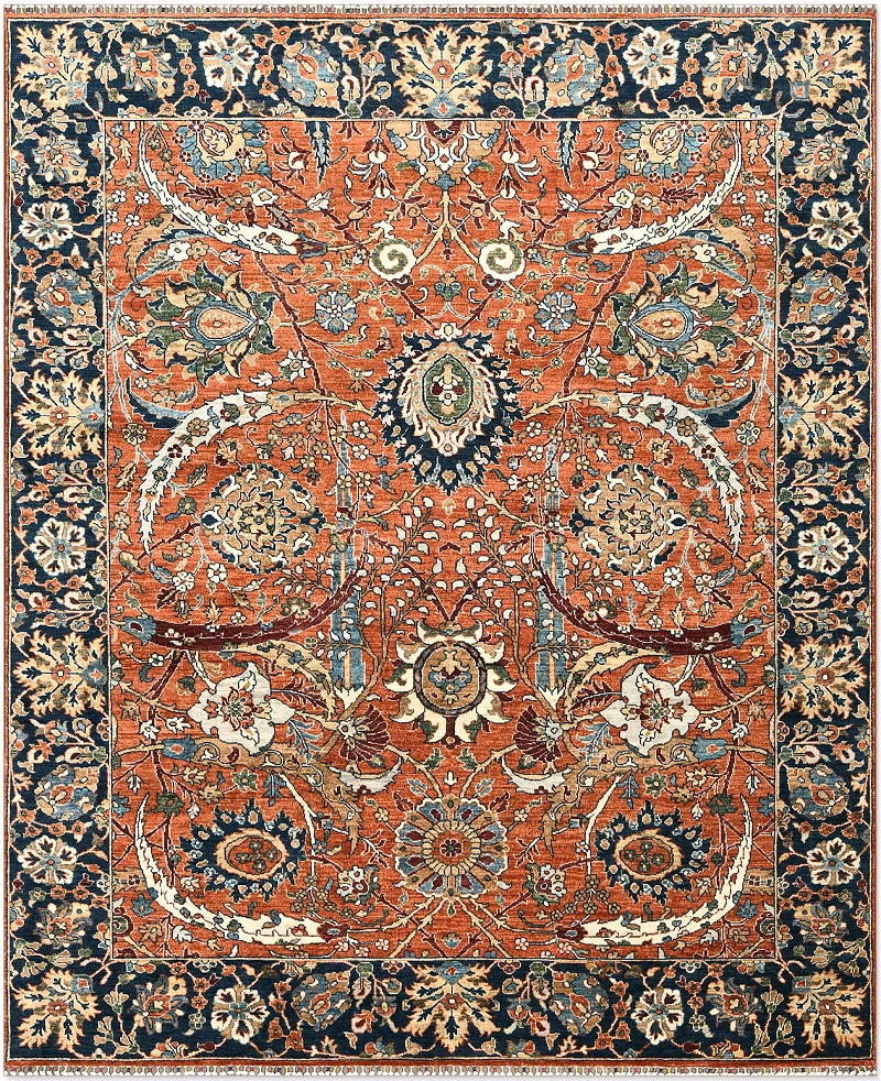 Safavid