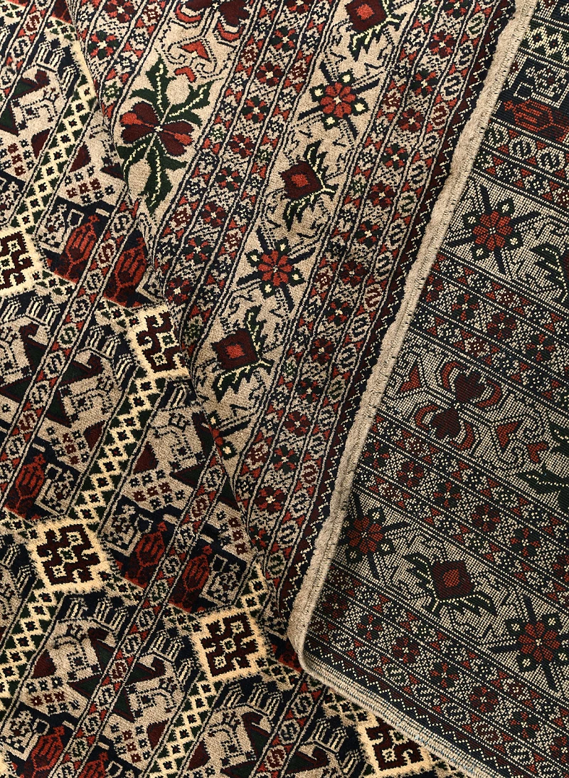 Beleji
