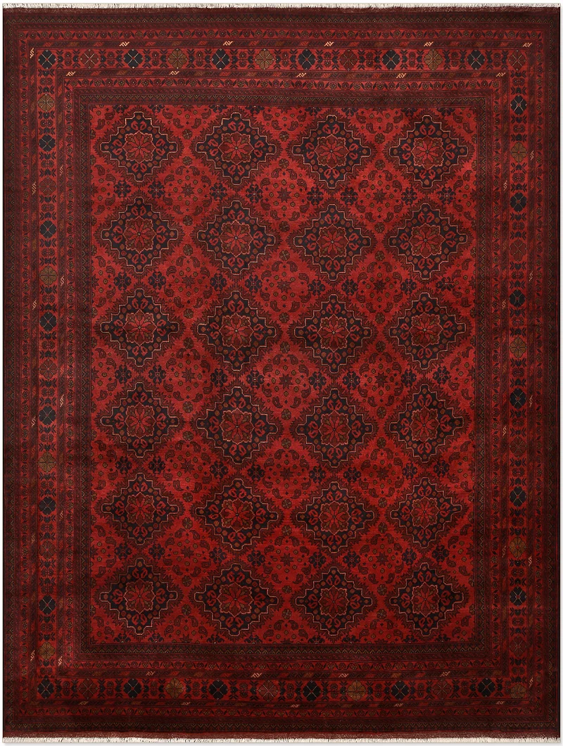 Beleji