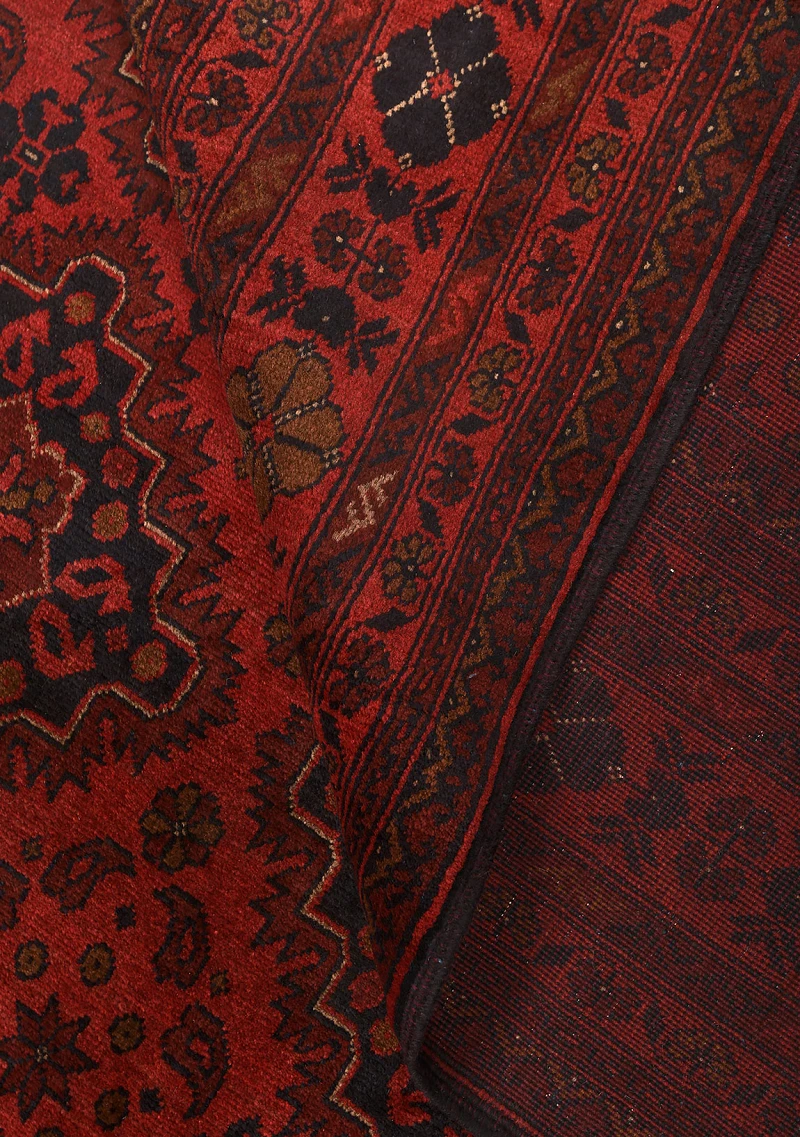 Beleji