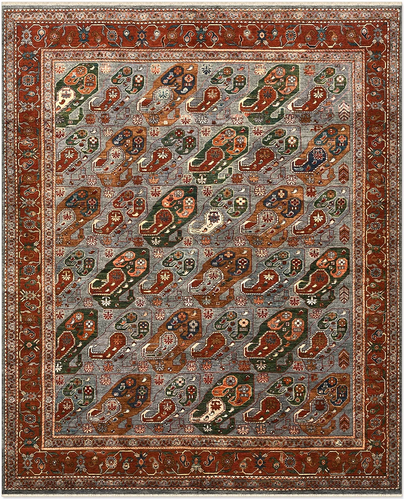 Baluchi