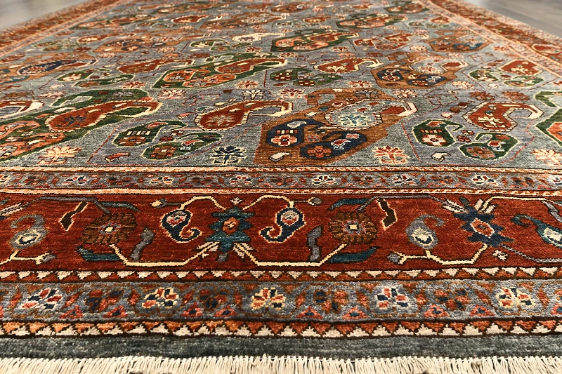Baluchi