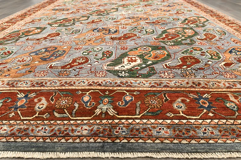 Baluchi