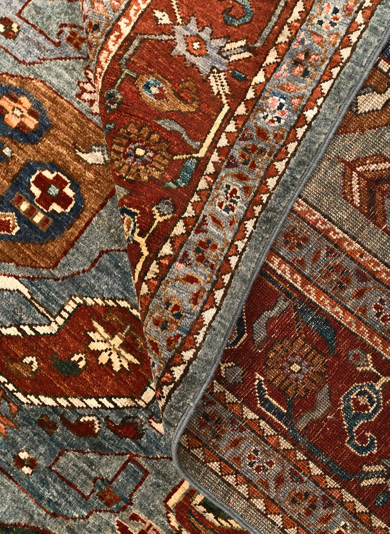 Baluchi