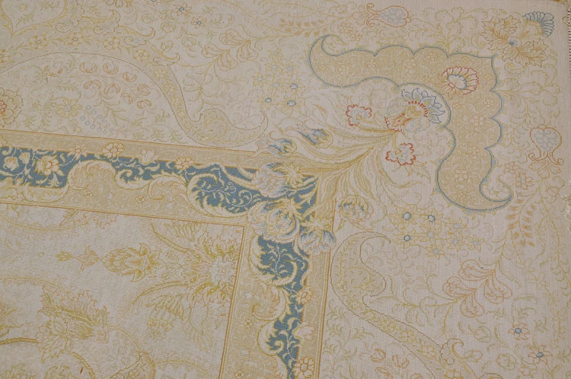 Ковер "хереке"