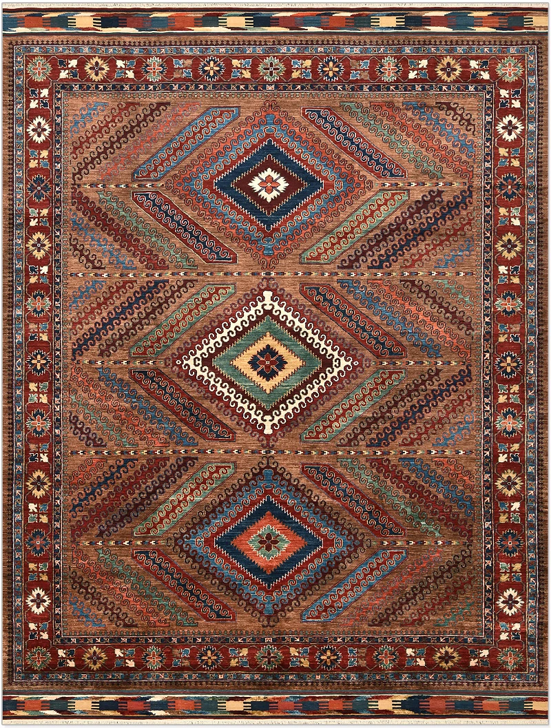 Baluchi