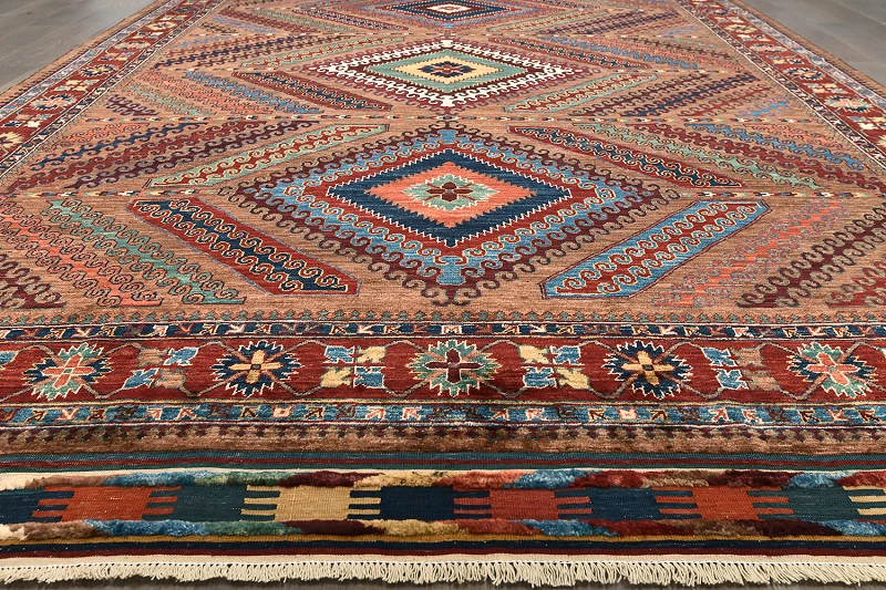 Baluchi