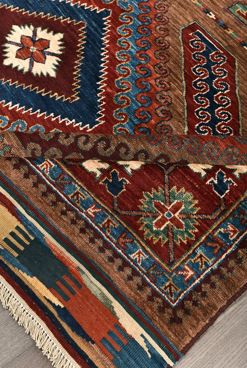 Baluchi