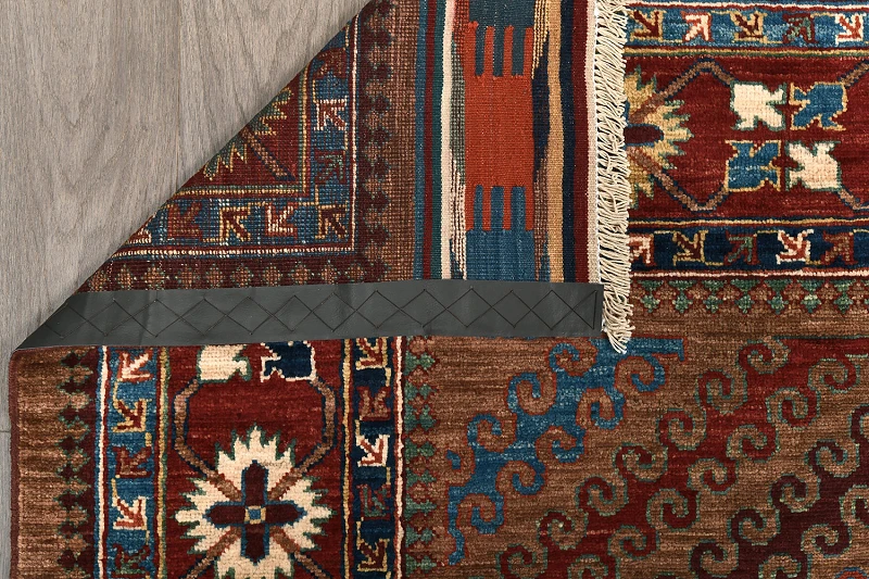 Baluchi