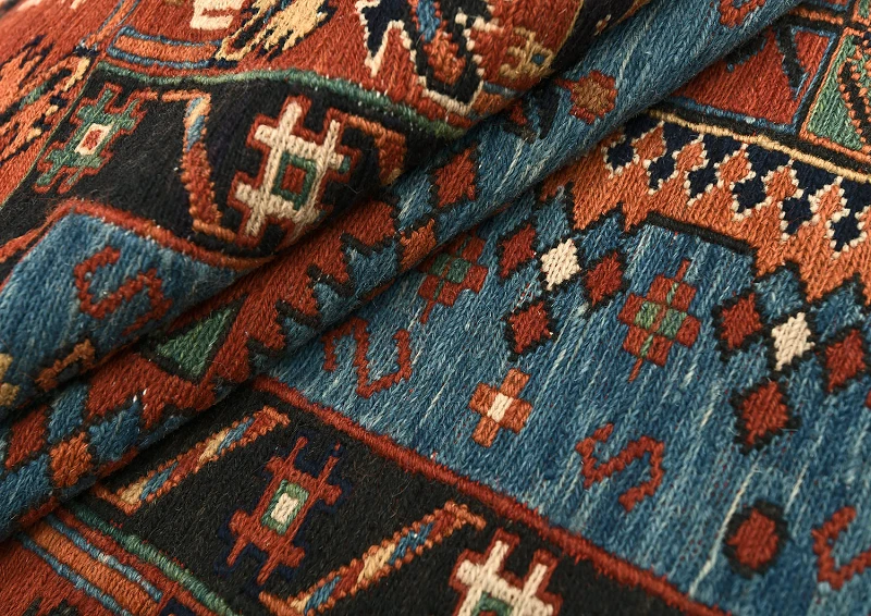 Sumakh