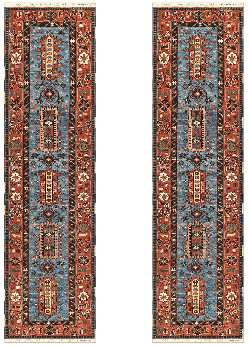 Sumakh