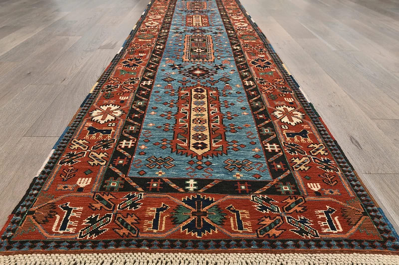 Sumakh