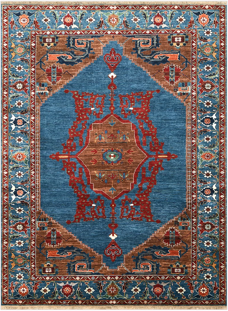 Baluchi