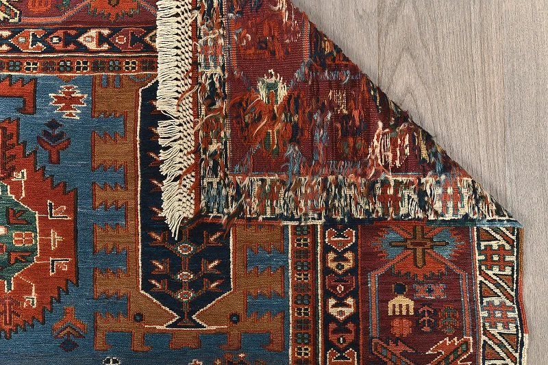 Sumakh