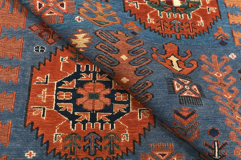 Sumakh