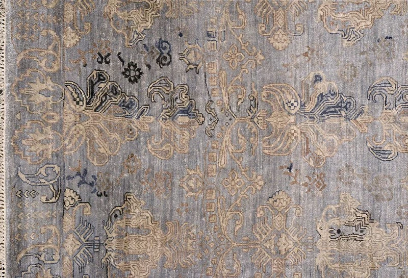 Ковер "кашкар"