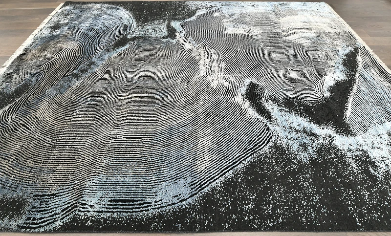 Trace