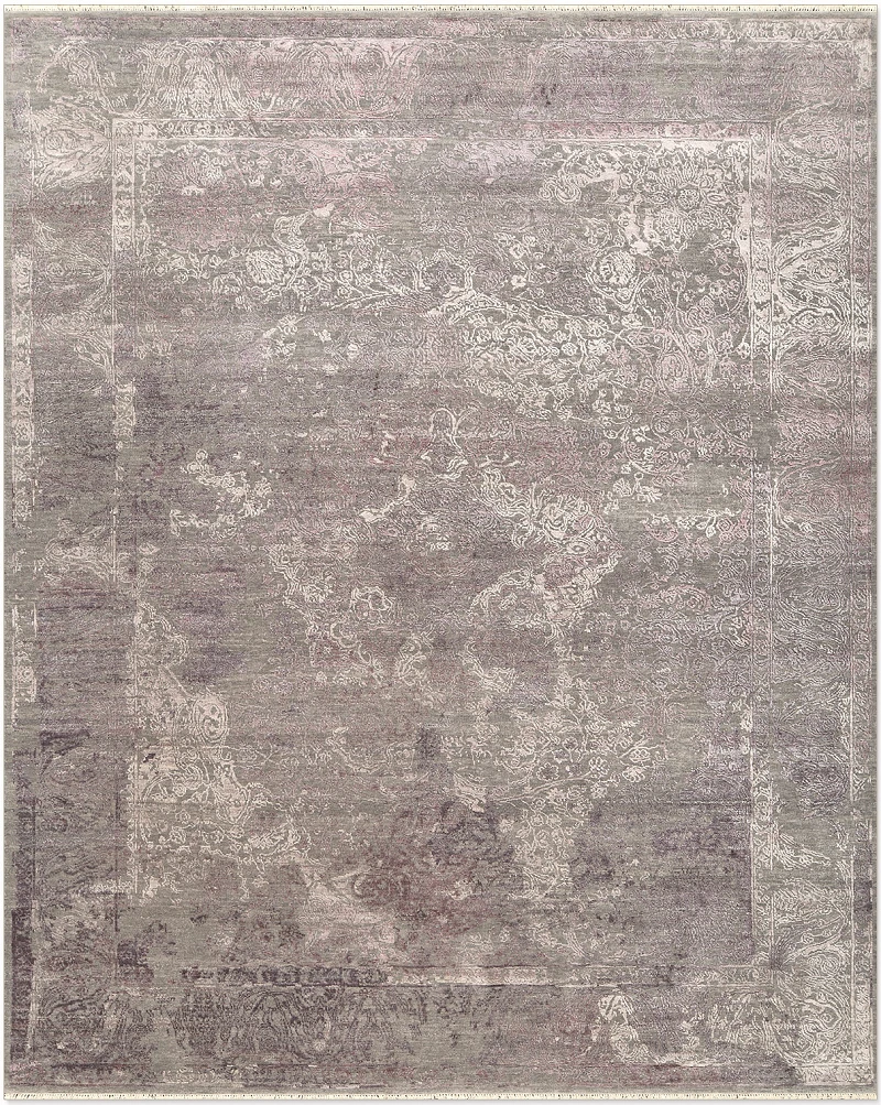 Shabby Classic