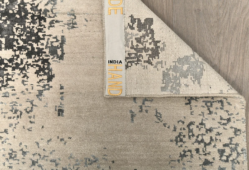 Aldo