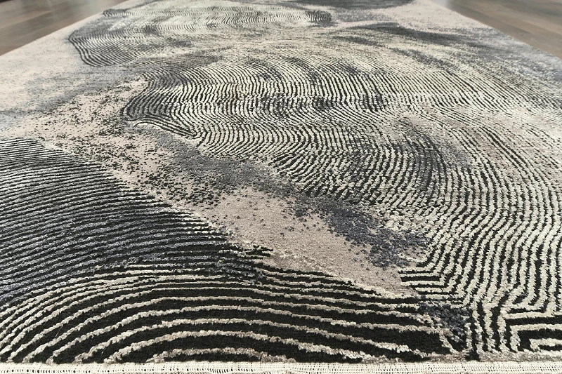 Trace