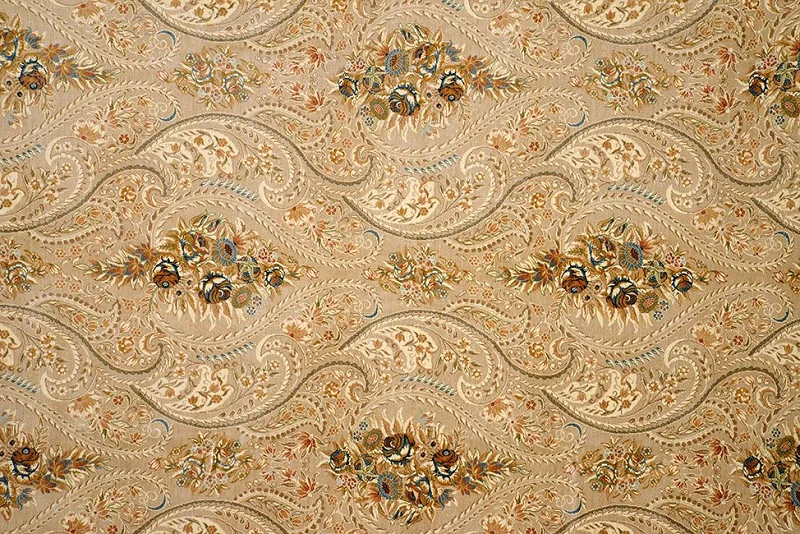 Aubusson