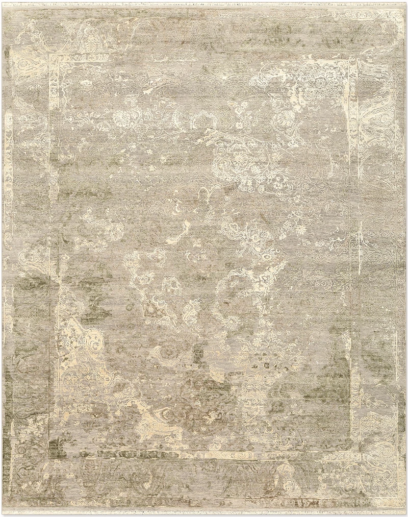 Shabby Classic