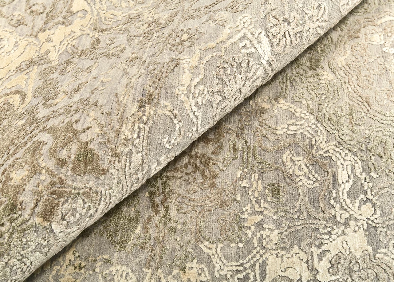 Shabby Classic