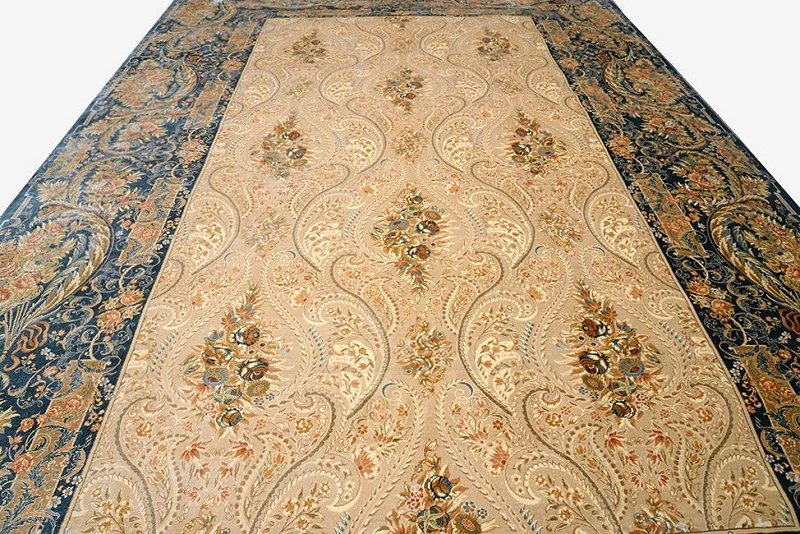 Aubusson
