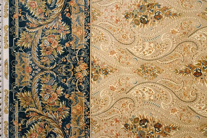 Aubusson