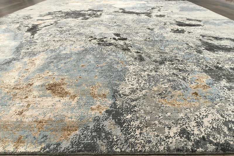 Stone Flower