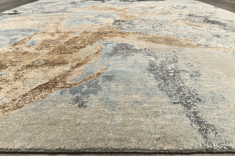 Stone Flower