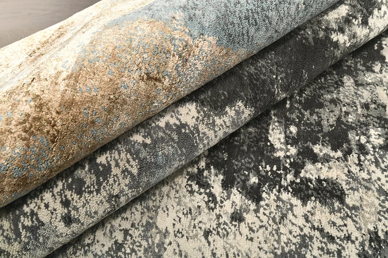 Stone Flower