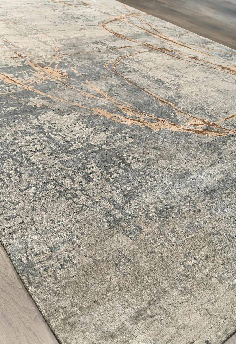 Urban