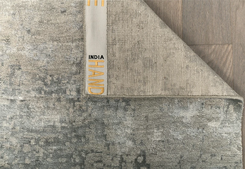 Urban
