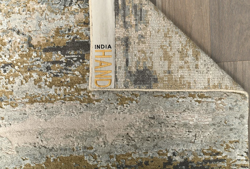 Aldo