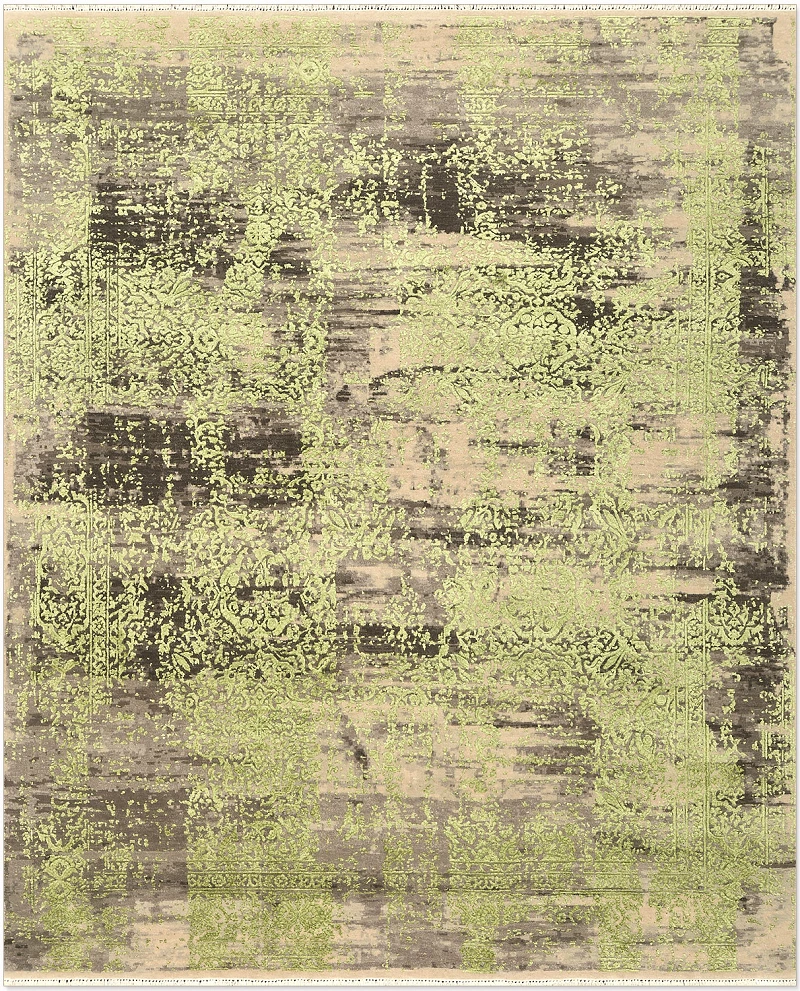 Shabby Classic